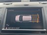 USED 2016 16 VOLKSWAGEN GOLF 2.0 TDI BlueMotion Tech GTD Hatchback 5dr Diesel DSG Euro 6 (s/s) (184 ps) *OCTOBER SPECIAL - 7.9% APR*