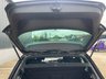 USED 2016 16 VOLKSWAGEN GOLF 2.0 TDI BlueMotion Tech GTD Hatchback 5dr Diesel DSG Euro 6 (s/s) (184 ps) *OCTOBER SPECIAL - 7.9% APR*