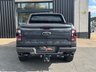 USED 2023 73 FORD RANGER 3.0T V6 EcoBoost Raptor Pickup Double Cab 4dr Petrol Auto 4WD Euro 6 (s/s) (292 ps) 
