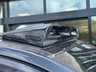 USED 2023 73 FORD RANGER 3.0T V6 EcoBoost Raptor Pickup Double Cab 4dr Petrol Auto 4WD Euro 6 (s/s) (292 ps) 