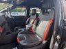 USED 2023 73 FORD RANGER 3.0T V6 EcoBoost Raptor Pickup Double Cab 4dr Petrol Auto 4WD Euro 6 (s/s) (292 ps) 