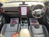 USED 2023 73 FORD RANGER 3.0T V6 EcoBoost Raptor Pickup Double Cab 4dr Petrol Auto 4WD Euro 6 (s/s) (292 ps) 