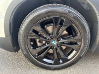 USED 2022 22 BMW X2 1.5 18i Sport SUV 5dr Petrol Manual sDrive Euro 6 (s/s) (136 ps) Sat Nav, Auto Lights,