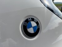 USED 2022 22 BMW X2 1.5 18i Sport SUV 5dr Petrol Manual sDrive Euro 6 (s/s) (136 ps) Sat Nav, Auto Lights,