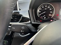 USED 2022 22 BMW X2 1.5 18i Sport SUV 5dr Petrol Manual sDrive Euro 6 (s/s) (136 ps) Sat Nav, Auto Lights,