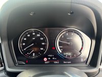 USED 2022 22 BMW X2 1.5 18i Sport SUV 5dr Petrol Manual sDrive Euro 6 (s/s) (136 ps) Sat Nav, Auto Lights,