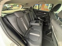 USED 2022 22 BMW X2 1.5 18i Sport SUV 5dr Petrol Manual sDrive Euro 6 (s/s) (136 ps) Sat Nav, Auto Lights,