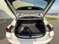 USED 2022 22 BMW X2 1.5 18i Sport SUV 5dr Petrol Manual sDrive Euro 6 (s/s) (136 ps) Sat Nav, Auto Lights,
