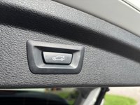 USED 2022 22 BMW X2 1.5 18i Sport SUV 5dr Petrol Manual sDrive Euro 6 (s/s) (136 ps) Sat Nav, Auto Lights,