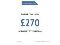 USED 2022 22 BMW X2 1.5 18i Sport SUV 5dr Petrol Manual sDrive Euro 6 (s/s) (136 ps) Sat Nav, Auto Lights,