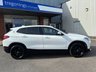 USED 2022 22 BMW X2 1.5 18i Sport SUV 5dr Petrol Manual sDrive Euro 6 (s/s) (136 ps) Sat Nav, Auto Lights,