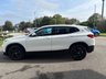 USED 2022 22 BMW X2 1.5 18i Sport SUV 5dr Petrol Manual sDrive Euro 6 (s/s) (136 ps) Sat Nav, Auto Lights,