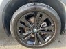 USED 2022 22 BMW X2 1.5 18i Sport SUV 5dr Petrol Manual sDrive Euro 6 (s/s) (136 ps) Sat Nav, Auto Lights,