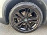 USED 2022 22 BMW X2 1.5 18i Sport SUV 5dr Petrol Manual sDrive Euro 6 (s/s) (136 ps) Sat Nav, Auto Lights,