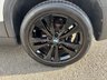 USED 2022 22 BMW X2 1.5 18i Sport SUV 5dr Petrol Manual sDrive Euro 6 (s/s) (136 ps) Sat Nav, Auto Lights,