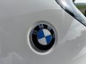 USED 2022 22 BMW X2 1.5 18i Sport SUV 5dr Petrol Manual sDrive Euro 6 (s/s) (136 ps) Sat Nav, Auto Lights,