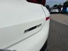 USED 2022 22 BMW X2 1.5 18i Sport SUV 5dr Petrol Manual sDrive Euro 6 (s/s) (136 ps) Sat Nav, Auto Lights,