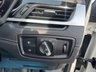 USED 2022 22 BMW X2 1.5 18i Sport SUV 5dr Petrol Manual sDrive Euro 6 (s/s) (136 ps) Sat Nav, Auto Lights,