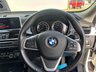 USED 2022 22 BMW X2 1.5 18i Sport SUV 5dr Petrol Manual sDrive Euro 6 (s/s) (136 ps) Sat Nav, Auto Lights,