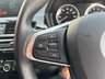 USED 2022 22 BMW X2 1.5 18i Sport SUV 5dr Petrol Manual sDrive Euro 6 (s/s) (136 ps) Sat Nav, Auto Lights,