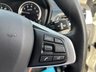 USED 2022 22 BMW X2 1.5 18i Sport SUV 5dr Petrol Manual sDrive Euro 6 (s/s) (136 ps) Sat Nav, Auto Lights,