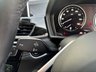 USED 2022 22 BMW X2 1.5 18i Sport SUV 5dr Petrol Manual sDrive Euro 6 (s/s) (136 ps) Sat Nav, Auto Lights,