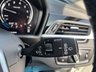 USED 2022 22 BMW X2 1.5 18i Sport SUV 5dr Petrol Manual sDrive Euro 6 (s/s) (136 ps) Sat Nav, Auto Lights,
