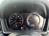 USED 2022 22 BMW X2 1.5 18i Sport SUV 5dr Petrol Manual sDrive Euro 6 (s/s) (136 ps) Sat Nav, Auto Lights,