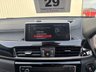 USED 2022 22 BMW X2 1.5 18i Sport SUV 5dr Petrol Manual sDrive Euro 6 (s/s) (136 ps) Sat Nav, Auto Lights,