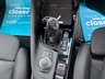 USED 2022 22 BMW X2 1.5 18i Sport SUV 5dr Petrol Manual sDrive Euro 6 (s/s) (136 ps) Sat Nav, Auto Lights,