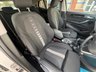 USED 2022 22 BMW X2 1.5 18i Sport SUV 5dr Petrol Manual sDrive Euro 6 (s/s) (136 ps) Sat Nav, Auto Lights,