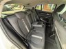 USED 2022 22 BMW X2 1.5 18i Sport SUV 5dr Petrol Manual sDrive Euro 6 (s/s) (136 ps) Sat Nav, Auto Lights,