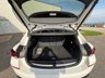 USED 2022 22 BMW X2 1.5 18i Sport SUV 5dr Petrol Manual sDrive Euro 6 (s/s) (136 ps) Sat Nav, Auto Lights,