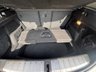 USED 2022 22 BMW X2 1.5 18i Sport SUV 5dr Petrol Manual sDrive Euro 6 (s/s) (136 ps) Sat Nav, Auto Lights,