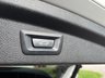 USED 2022 22 BMW X2 1.5 18i Sport SUV 5dr Petrol Manual sDrive Euro 6 (s/s) (136 ps) Sat Nav, Auto Lights,