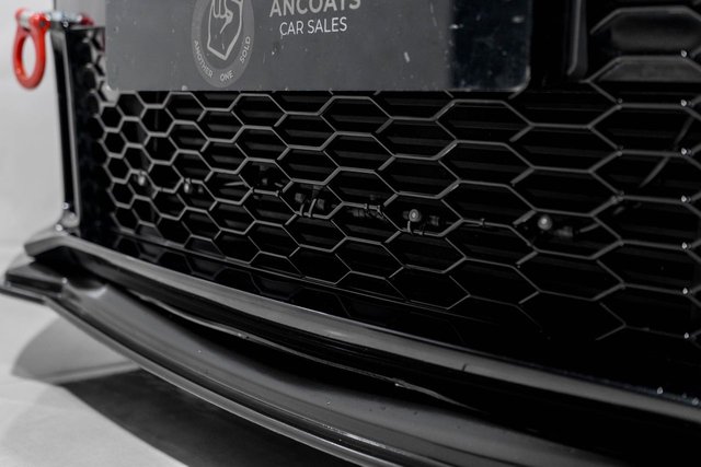 2020 Toyota Yaris 1.6L Gr Circuit 3dr - Photo 9