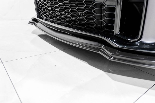 2020 Toyota Yaris 1.6L Gr Circuit 3dr - Photo 10