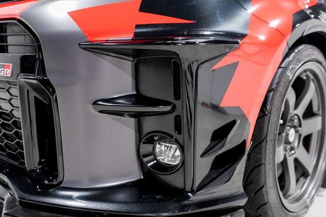 2020 Toyota Yaris 1.6L Gr Circuit 3dr - Photo 11