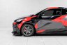 USED 2020 70 TOYOTA YARIS 1.6T GR Circuit Hatchback 3dr Petrol Manual AWD Euro 6 (261 ps) 