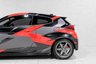 USED 2020 70 TOYOTA YARIS 1.6T GR Circuit Hatchback 3dr Petrol Manual AWD Euro 6 (261 ps) 
