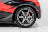 USED 2020 70 TOYOTA YARIS 1.6T GR Circuit Hatchback 3dr Petrol Manual AWD Euro 6 (261 ps) 