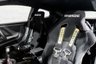 USED 2020 70 TOYOTA YARIS 1.6T GR Circuit Hatchback 3dr Petrol Manual AWD Euro 6 (261 ps) 