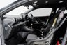 USED 2020 70 TOYOTA YARIS 1.6T GR Circuit Hatchback 3dr Petrol Manual AWD Euro 6 (261 ps) 