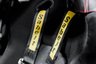 USED 2020 70 TOYOTA YARIS 1.6T GR Circuit Hatchback 3dr Petrol Manual AWD Euro 6 (261 ps) 