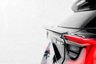 USED 2020 70 TOYOTA YARIS 1.6T GR Circuit Hatchback 3dr Petrol Manual AWD Euro 6 (261 ps) 
