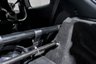 USED 2020 70 TOYOTA YARIS 1.6T GR Circuit Hatchback 3dr Petrol Manual AWD Euro 6 (261 ps) 