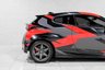 USED 2020 70 TOYOTA YARIS 1.6T GR Circuit Hatchback 3dr Petrol Manual AWD Euro 6 (261 ps) 