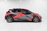 USED 2020 70 TOYOTA YARIS 1.6T GR Circuit Hatchback 3dr Petrol Manual AWD Euro 6 (261 ps) 