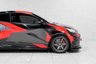 USED 2020 70 TOYOTA YARIS 1.6T GR Circuit Hatchback 3dr Petrol Manual AWD Euro 6 (261 ps) 