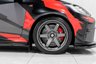 USED 2020 70 TOYOTA YARIS 1.6T GR Circuit Hatchback 3dr Petrol Manual AWD Euro 6 (261 ps) 